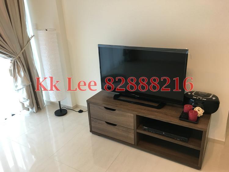 Ripple Bay (D18), Condominium #121638282